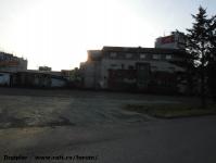 Imagine atasata: Openville - 2016.04.02 - 09.jpg
